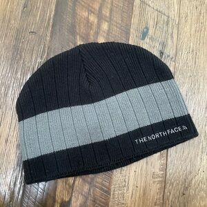 The North Face Beanie men